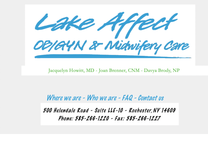 www.lakeaffectob.com