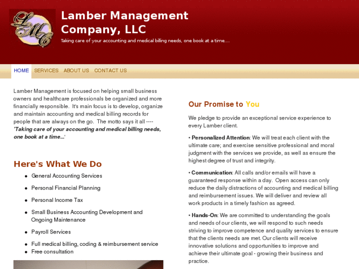 www.lambermanagement.com