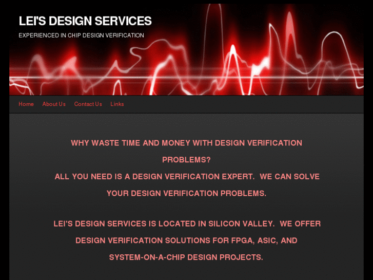 www.leisdesignservices.com