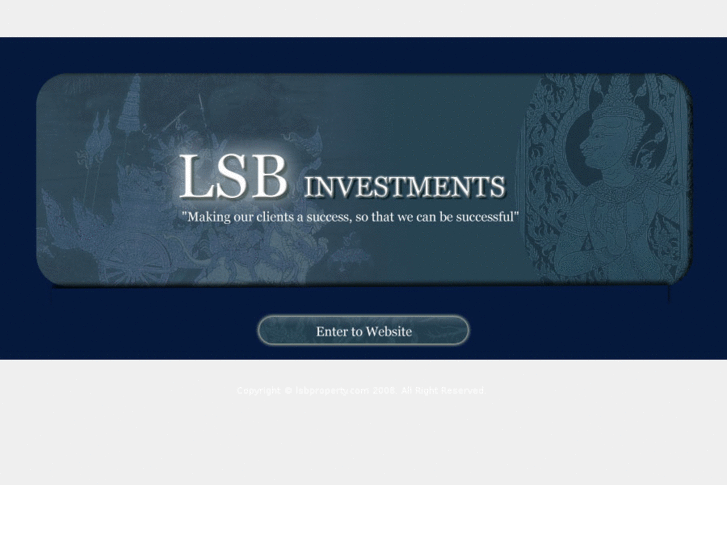 www.lsbproperty.com