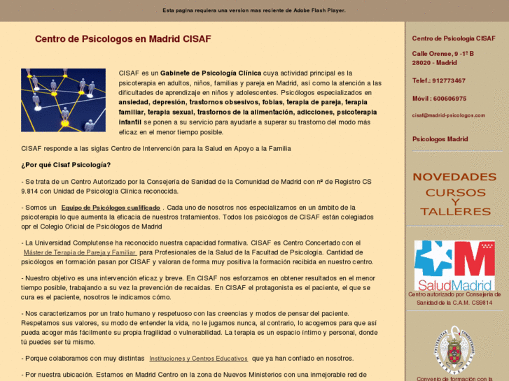 www.madrid-psicologos.com