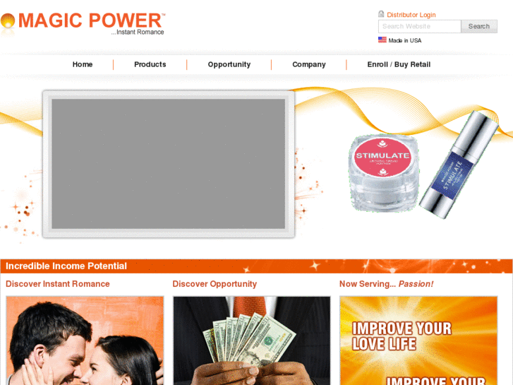 www.magicpowerbuilder.com
