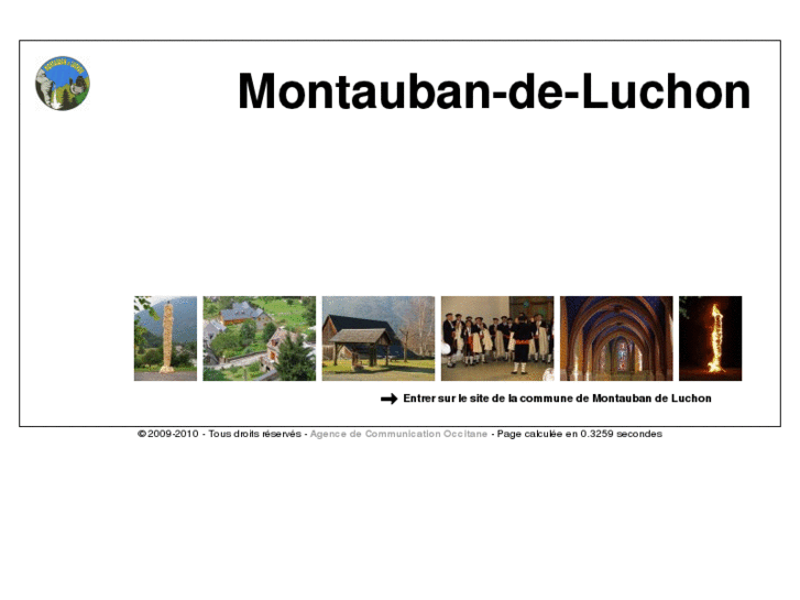 www.mairie-montauban-de-luchon.fr