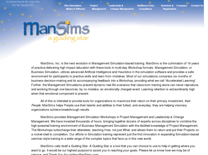 www.mansims.com