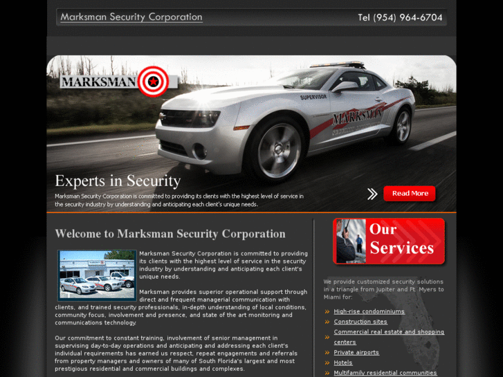 www.marksmansecurity.com