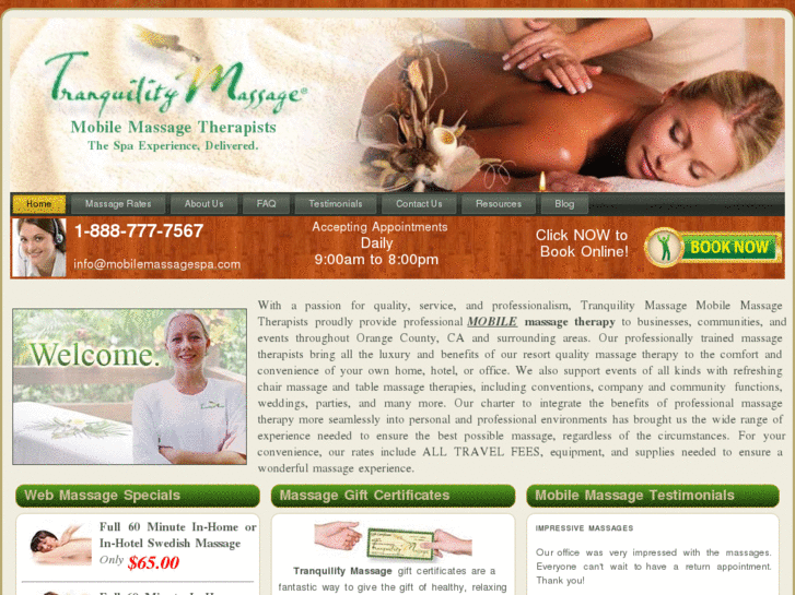 www.massage-onsite.com