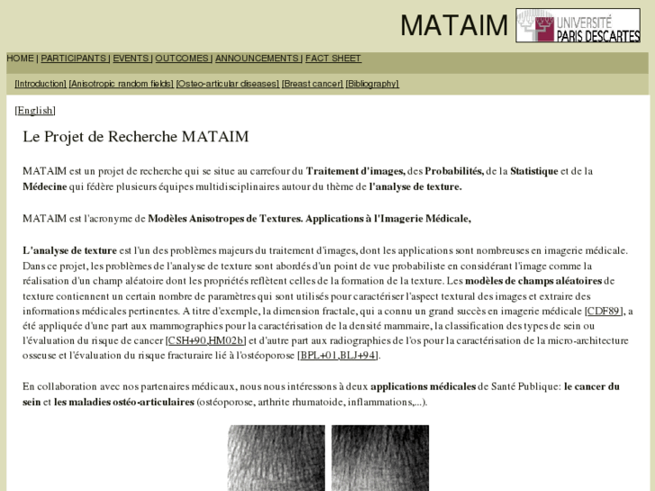 www.mataim.fr