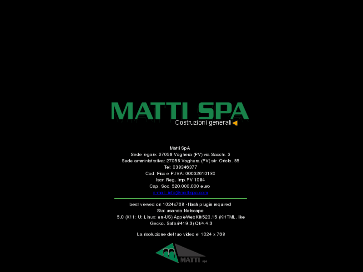 www.mattispa.com