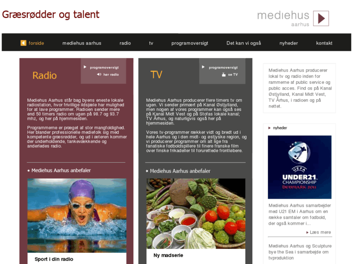 www.mediehusaarhus.dk