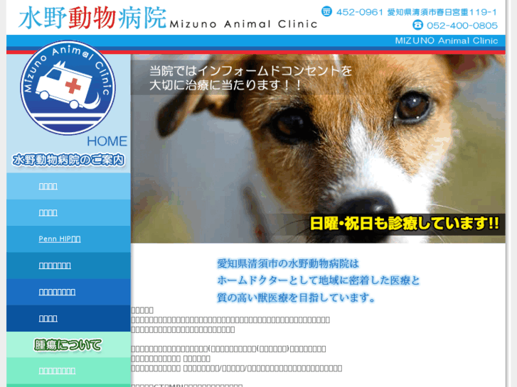 www.mizuno-ac.com