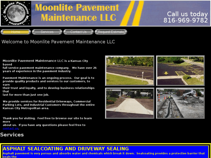 www.moonlitepavement.com