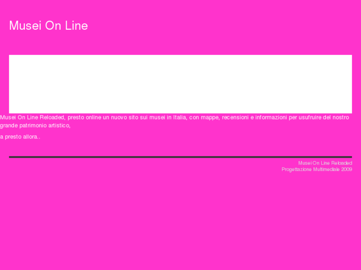www.museionline.com