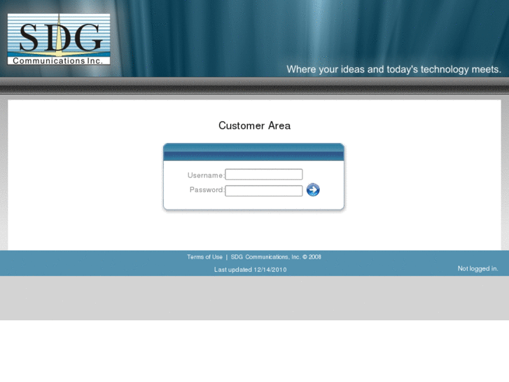 www.mytasks.us