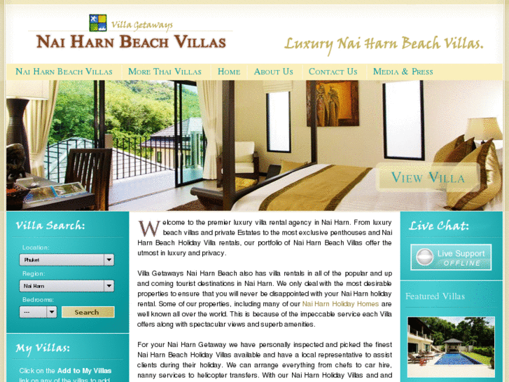 www.naiharnbeachvillas.com