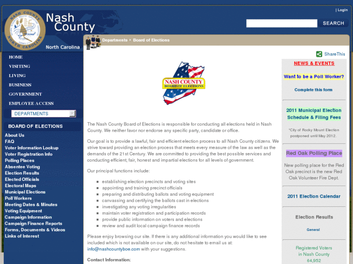 www.nashcountyboe.com