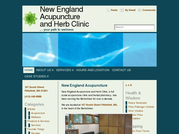 www.neahclinic.com