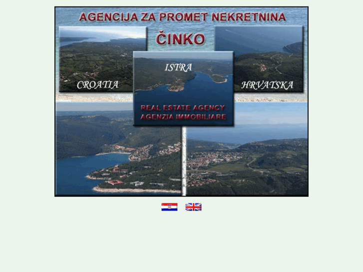 www.nekretnine-cinko.com