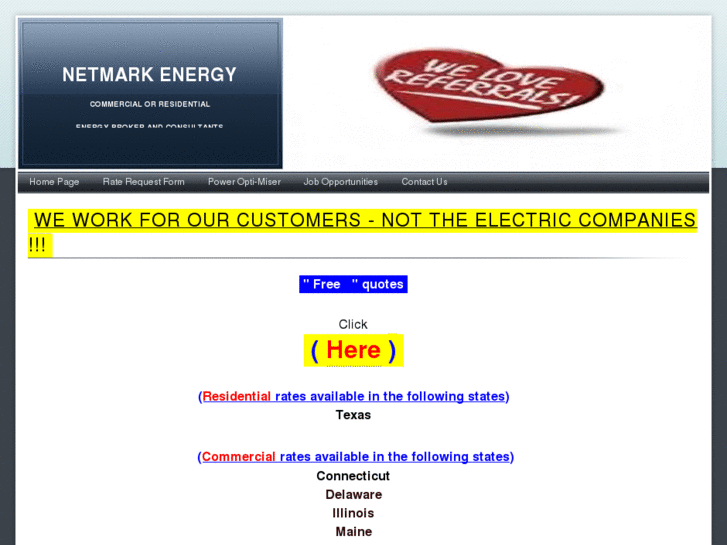 www.netmarkenergy.com