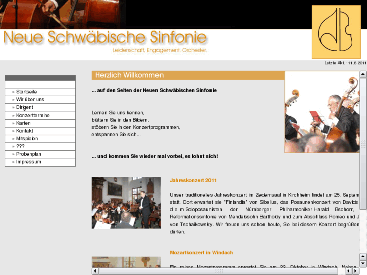 www.neue-schwaebische-sinfonie.info