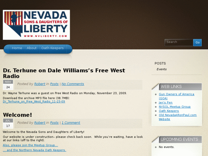 www.nevadasonsofliberty.com