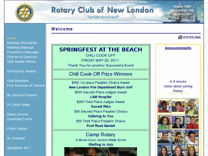 www.newlondonrotary.org