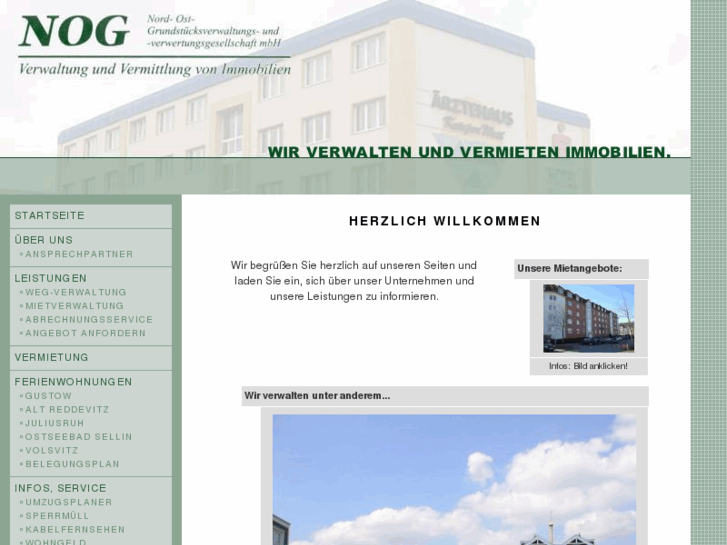 www.nog-stralsund.de