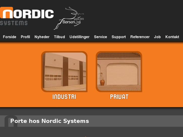 www.nordic-systems.dk