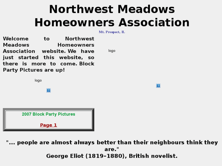 www.nwmeadows.com