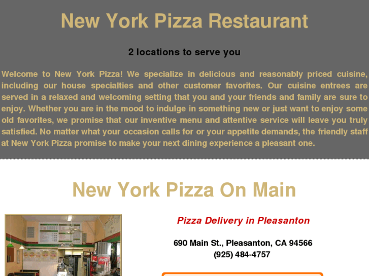 www.nypizza-pleasanton.com