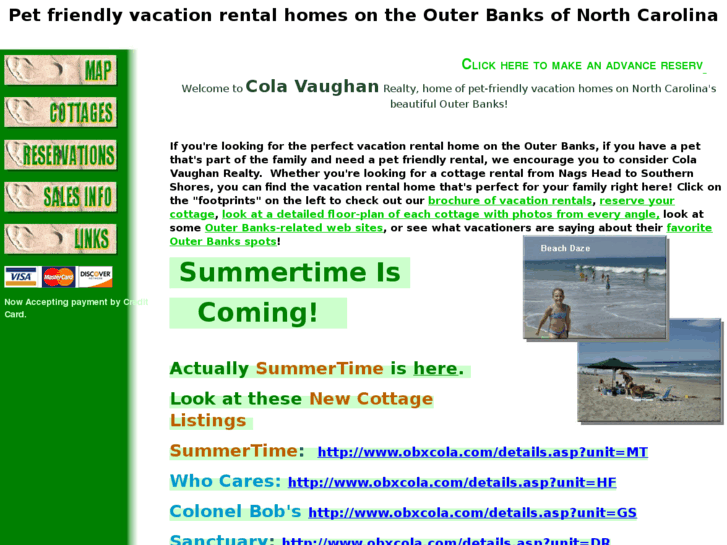 www.obxcola.com