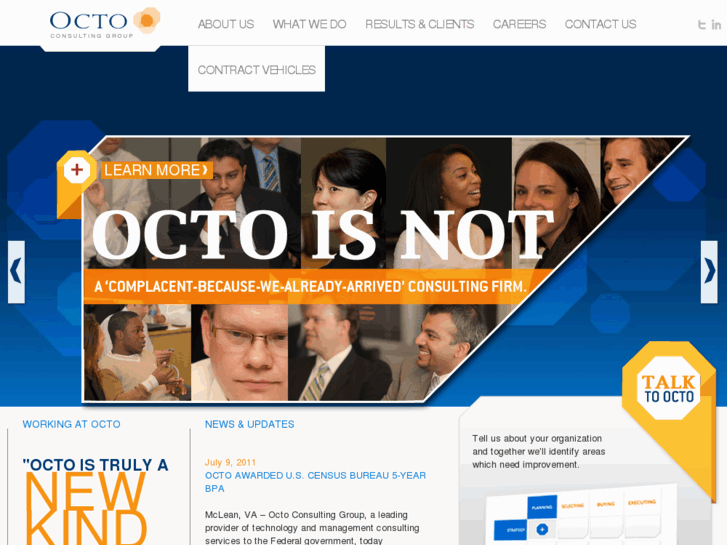 www.octoconsulting.com