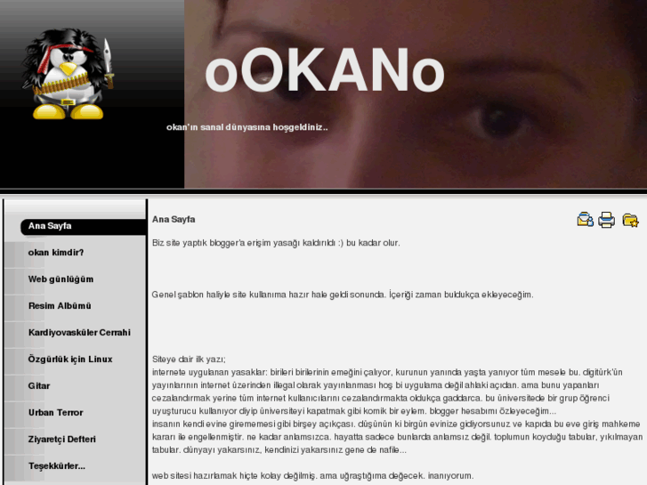 www.ookano.com