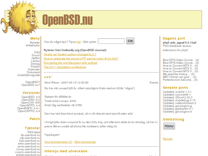 www.openbsd.nu