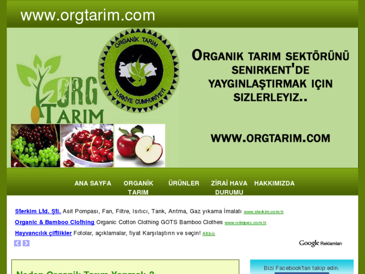 www.orgtarim.com