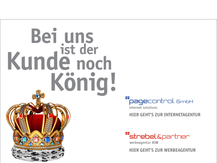 www.pagecontrol.ch