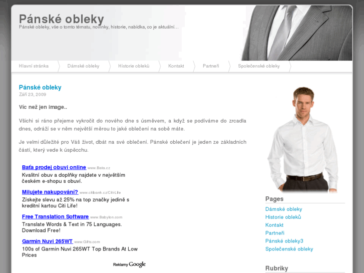 www.panskeobleky.com