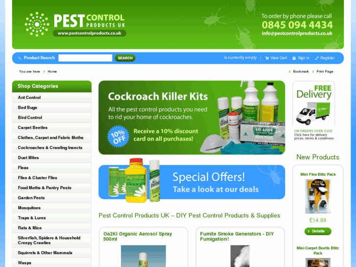 www.pestcontrolproducts.co.uk