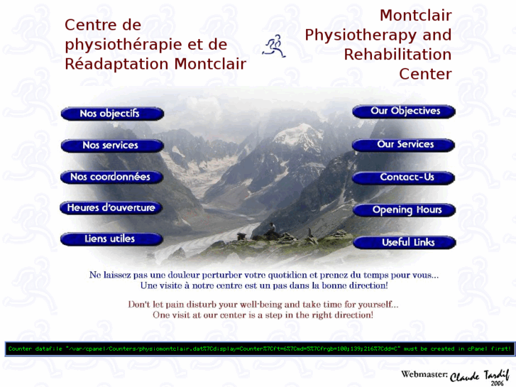 www.physiomontclair.com