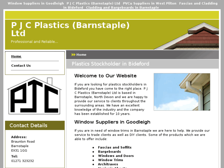 www.pjcplastics.com