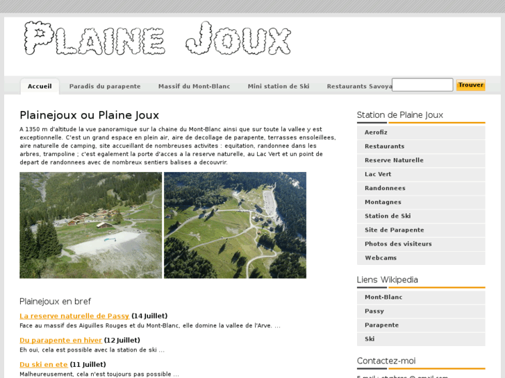 www.plaine-joux.com