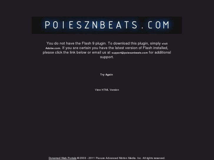 www.poiesznbeats.com