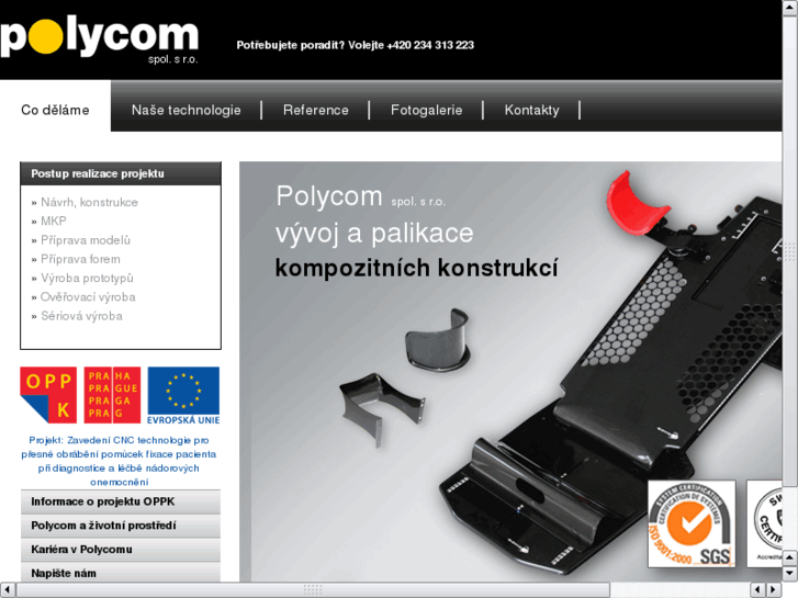 www.polycom-sro.com