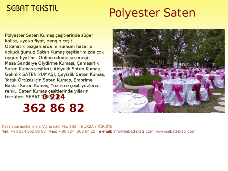 www.polyestersaten.com