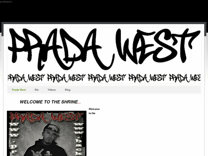 www.pradawest.com