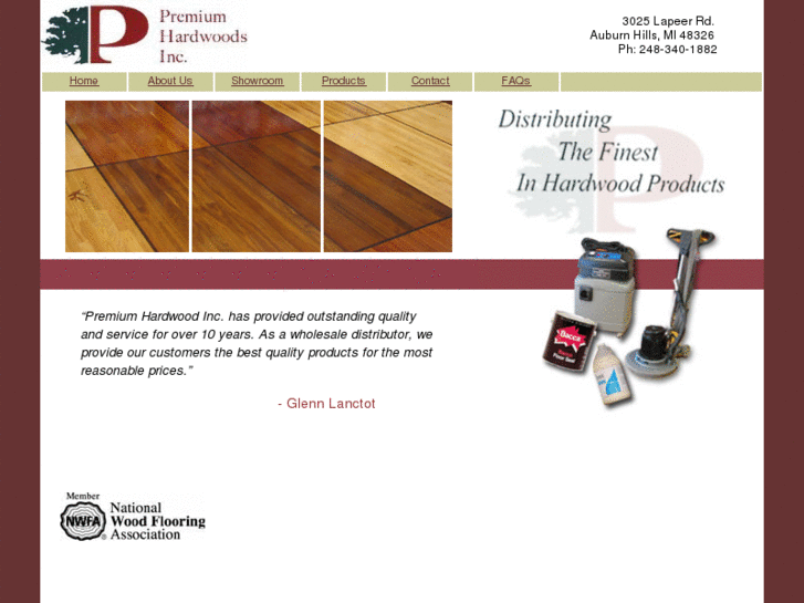 www.premiumhardwoodsinc.com