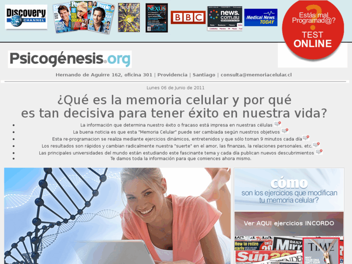 www.psicogenesis.org