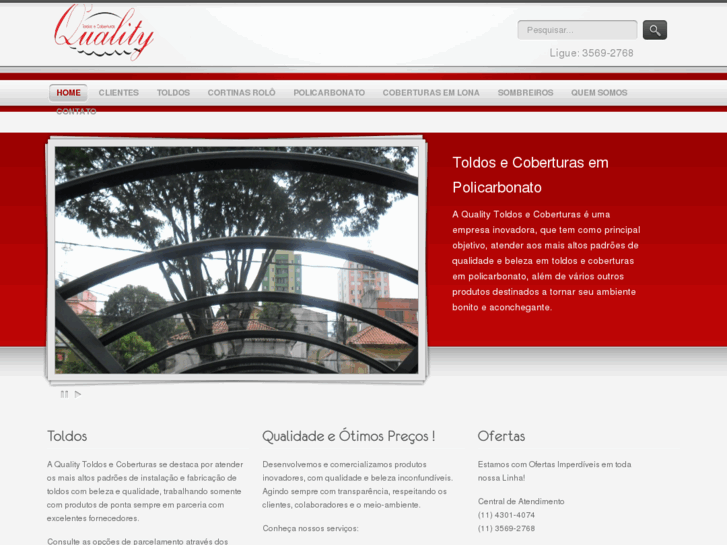 www.qualitytoldos.com.br