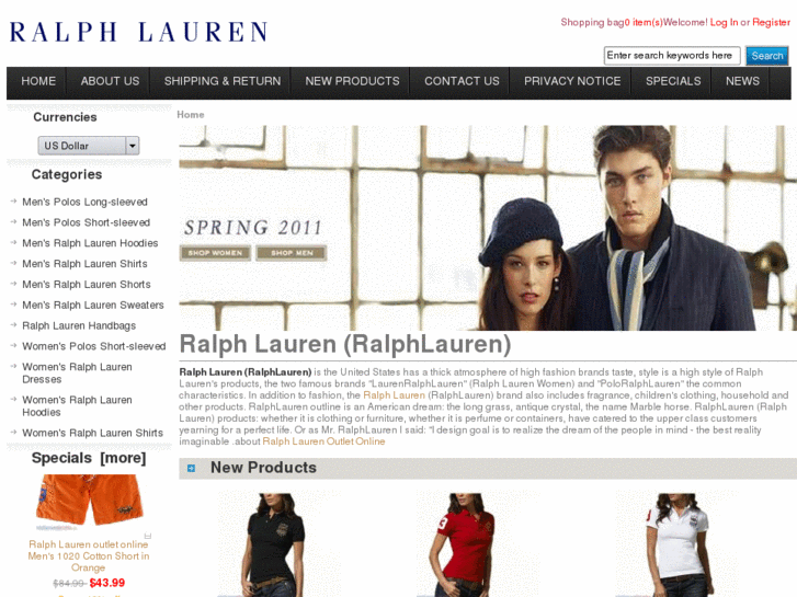 www.ralphlaurenoutletonline.net