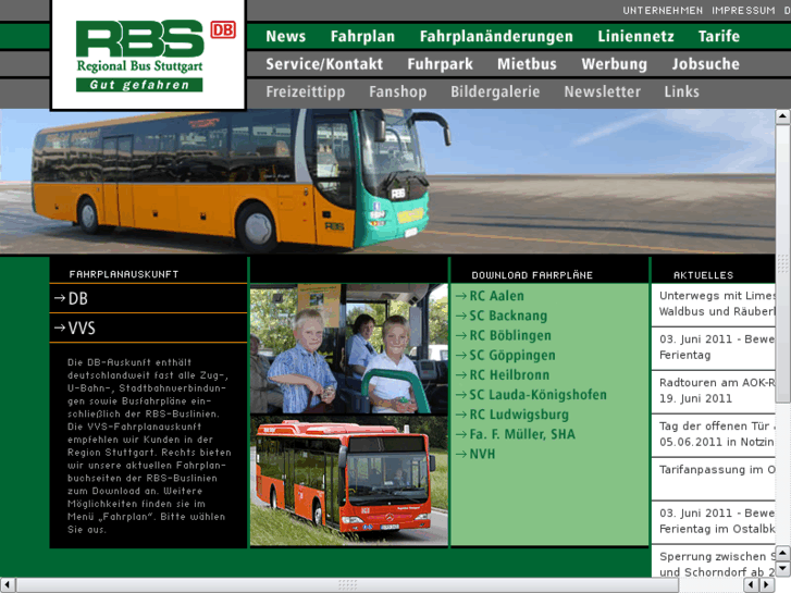 www.rbs-bus.de