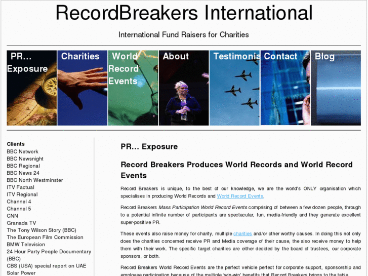 www.recordbreakers.tv